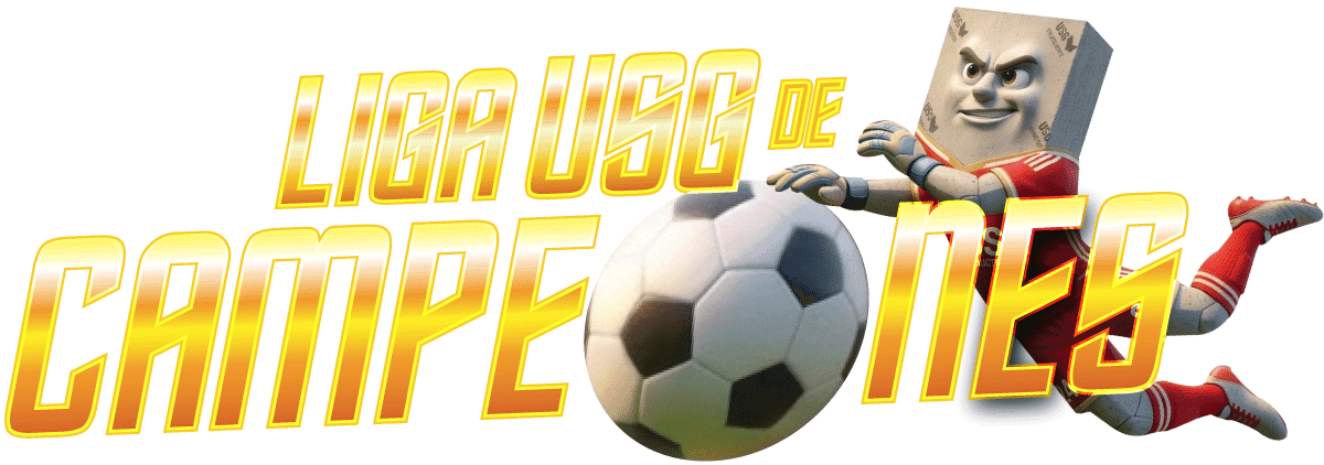 USG Liga de Campeones